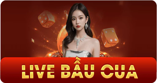 live-bau-cua