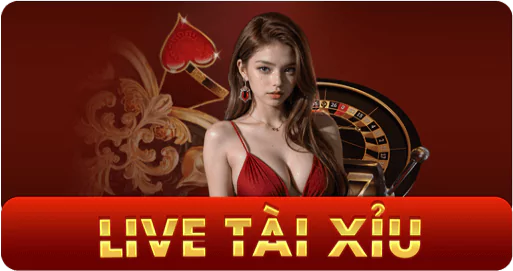 live-tai-xiu